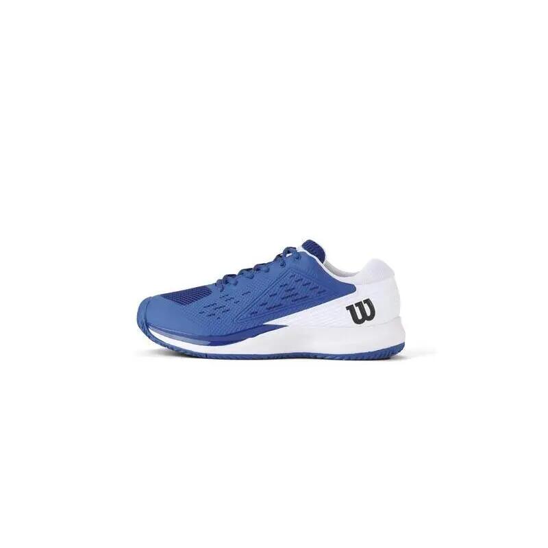Chaussures de tennis Wilson Rush Pro Ace 3/7