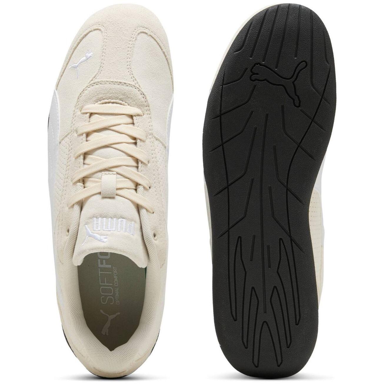 Baskets Puma Replicatch Sd, Beige, Hommes 2/5