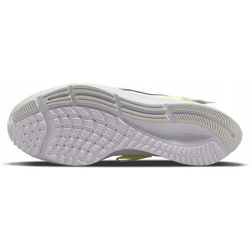 Chaussures running hommes Nike Air Zoom Pegasus 38 5/5
