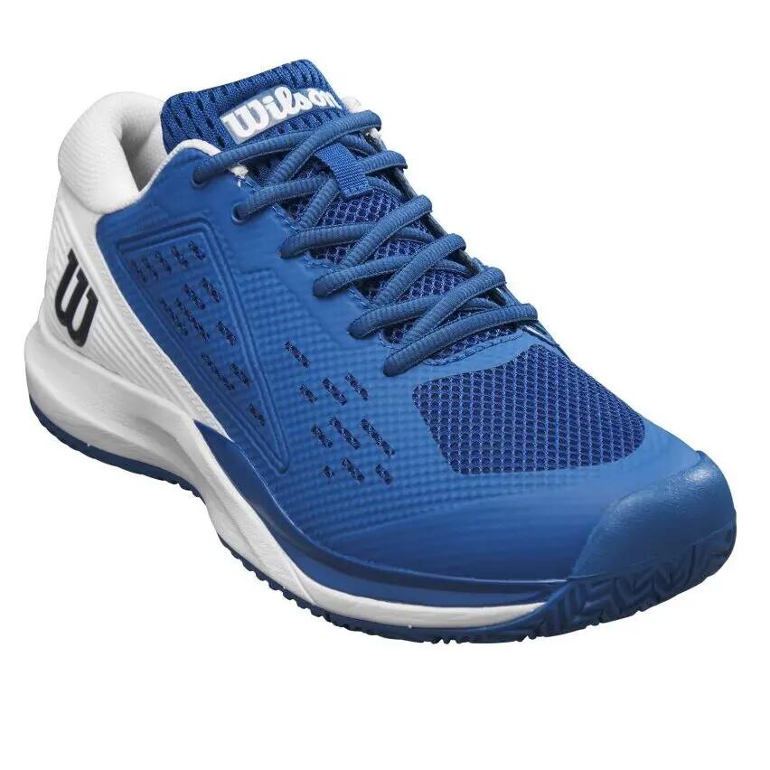 Chaussures de tennis Wilson Rush Pro Ace 2/7