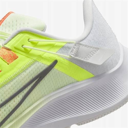 Chaussures running hommes Nike Air Zoom Pegasus 38 4/5