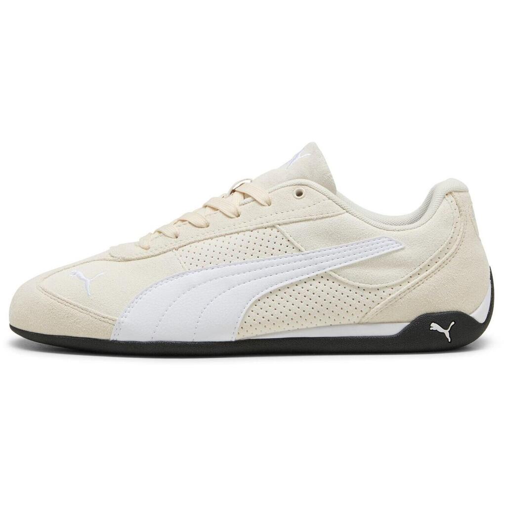Sneakers Puma Replicatch Sd, Beige, Men