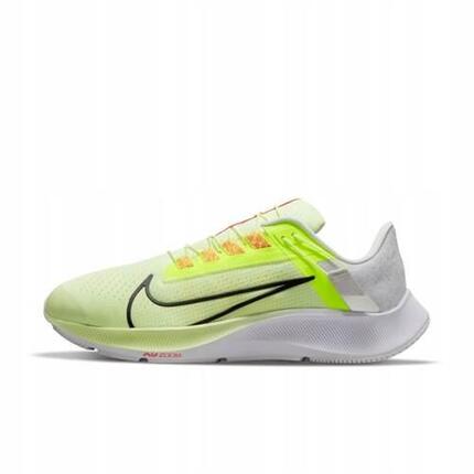Herren lauf Schuhe Nike Air Zoom Pegasus 38
