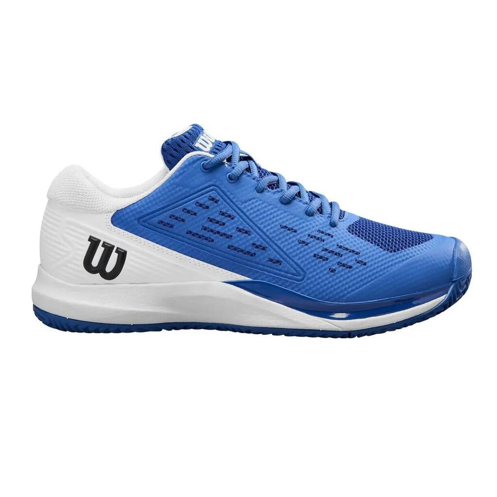 Trainers Wilson Rush Pro Ace