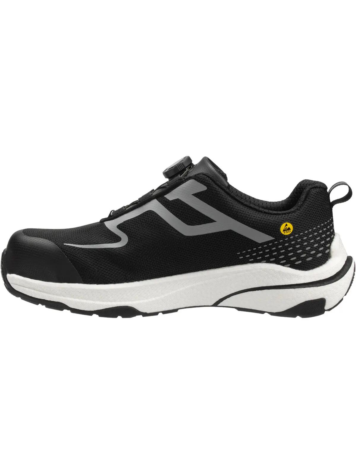 SAFETY JOGGER ADVENTURE Chaussures de sécurité 3/3