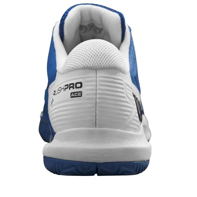 Sneakers Wilson Rush Pro Ace 5/7