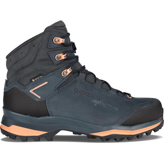 Damen Trekkingstiefel LADY LIGHT EVO GTX Ws