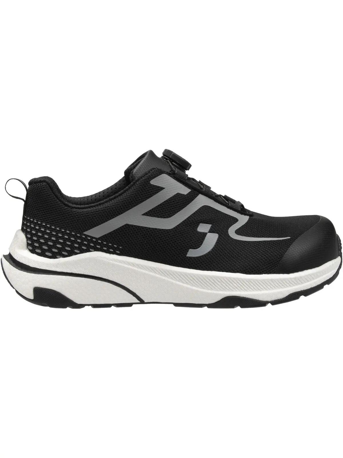 SAFETY JOGGER ADVENTURE Chaussures de sécurité 2/3