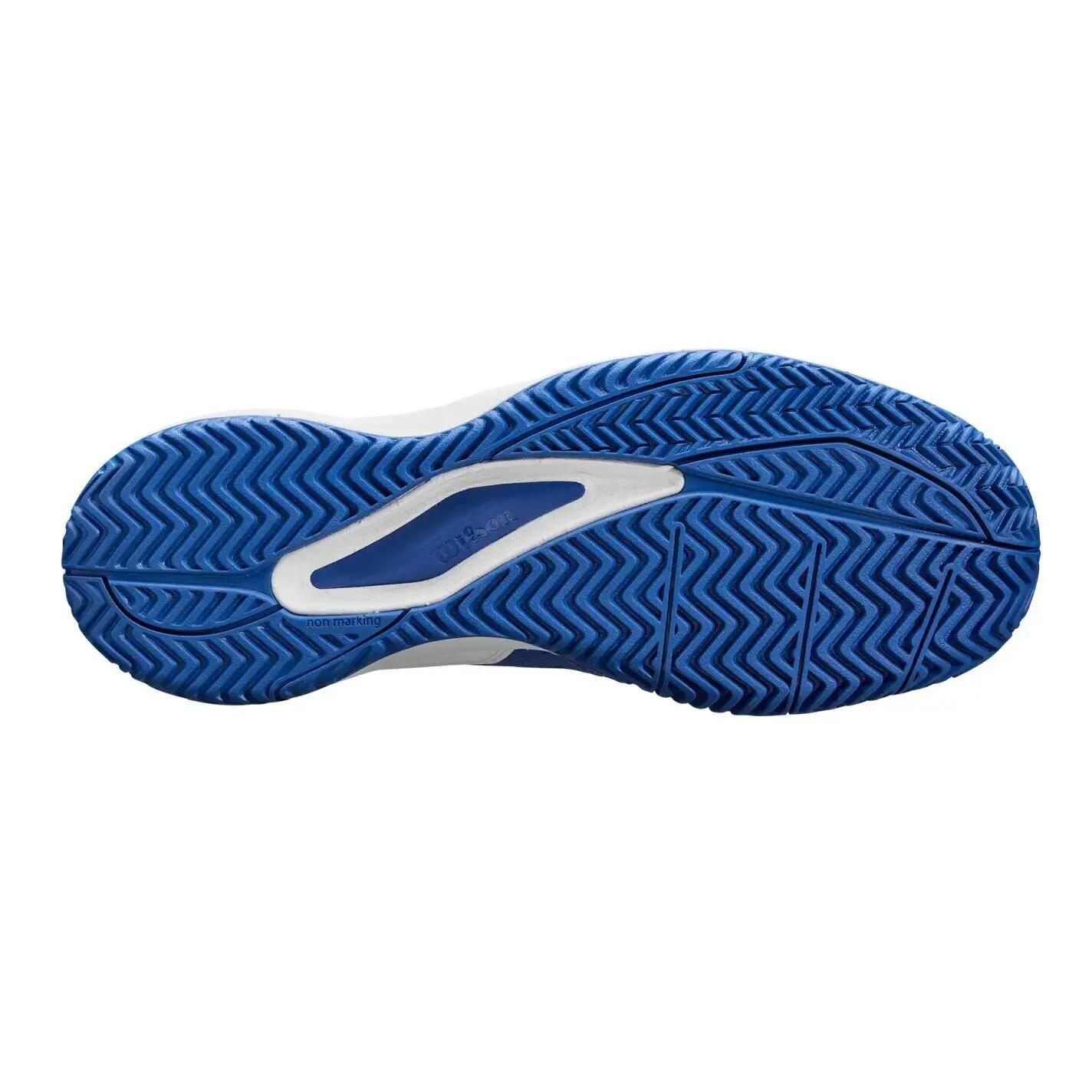 Sneakers Wilson Rush Pro Ace 6/7
