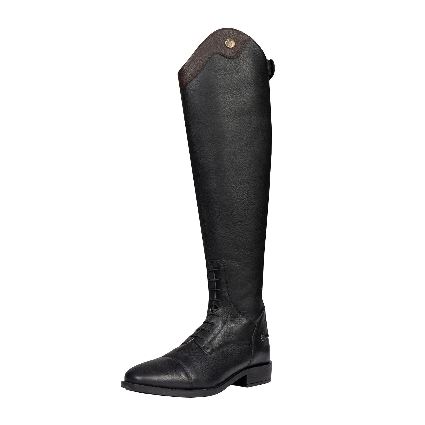 Botas de montar para niños HORKA Santiago 2/5