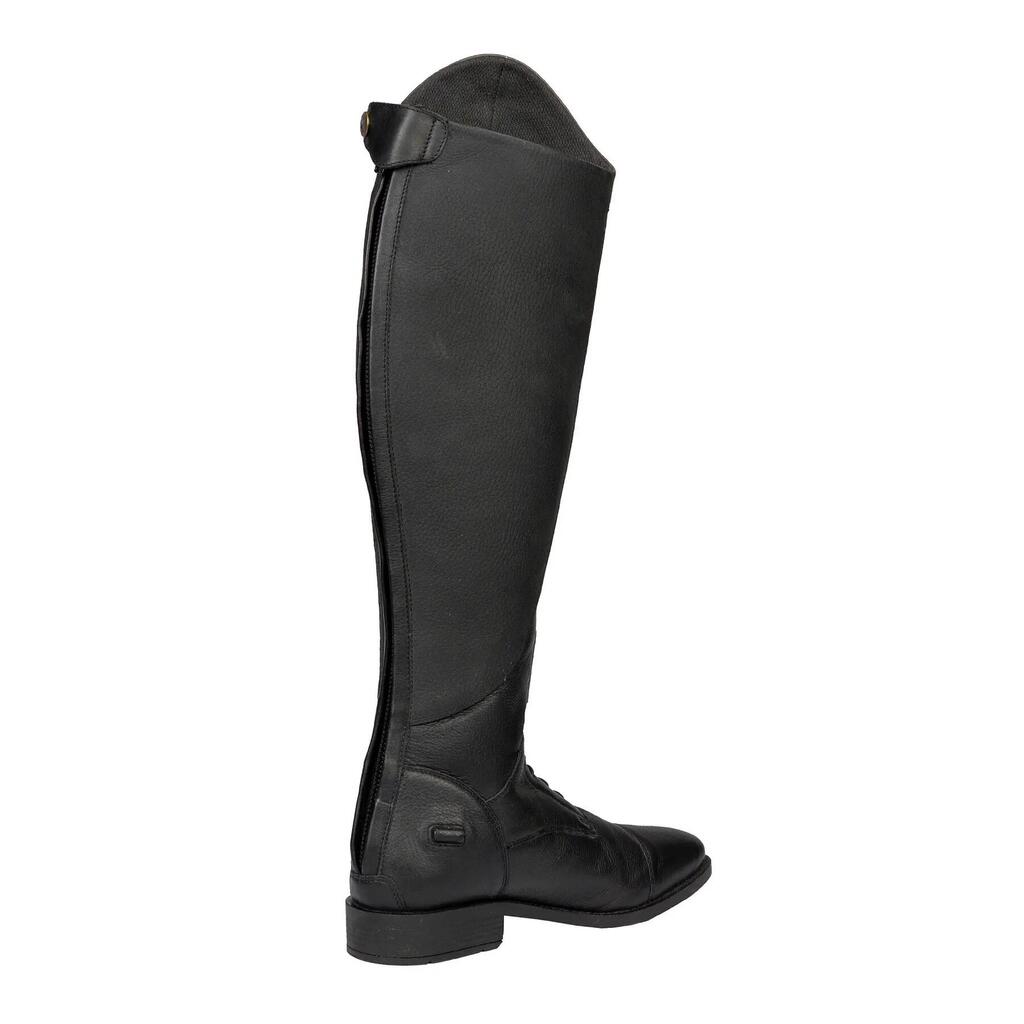 Women's riding boots HORKA Santiago
