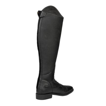 Damskie buty do jazdy konnej HORKA Santiago