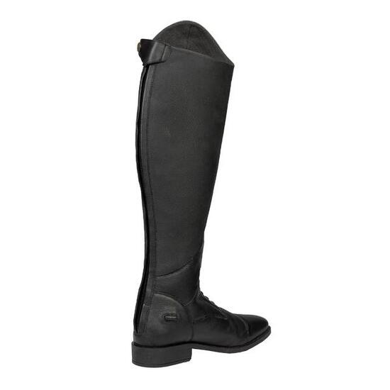 Damskie buty do jazdy konnej HORKA Santiago