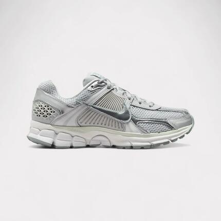 Nike Zoom Vomero 5 - Grey Fog Spruce