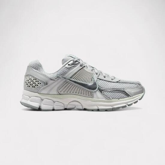 Nike Zoom Vomero 5 - Grey Fog Spruce