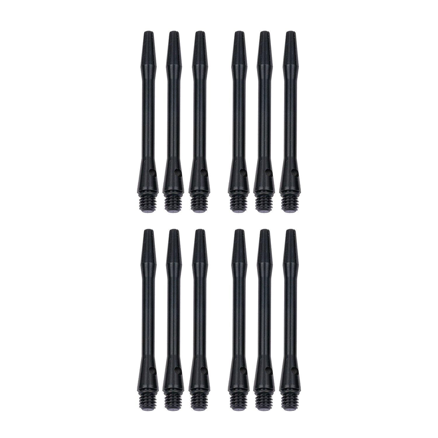 KINGS DART picture