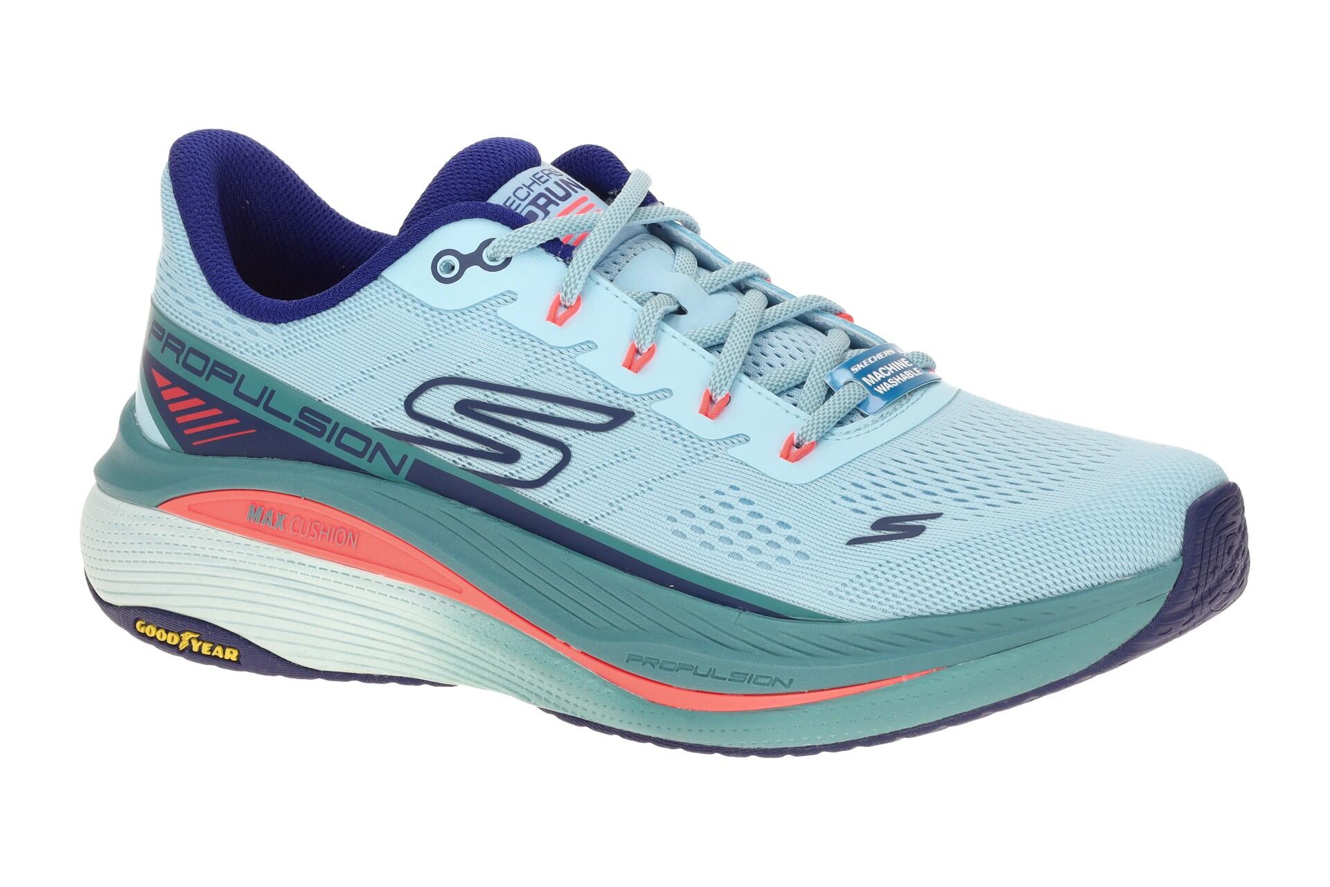 SKECHERS picture