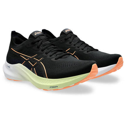 Laufschuhe GT-2000 12 MK