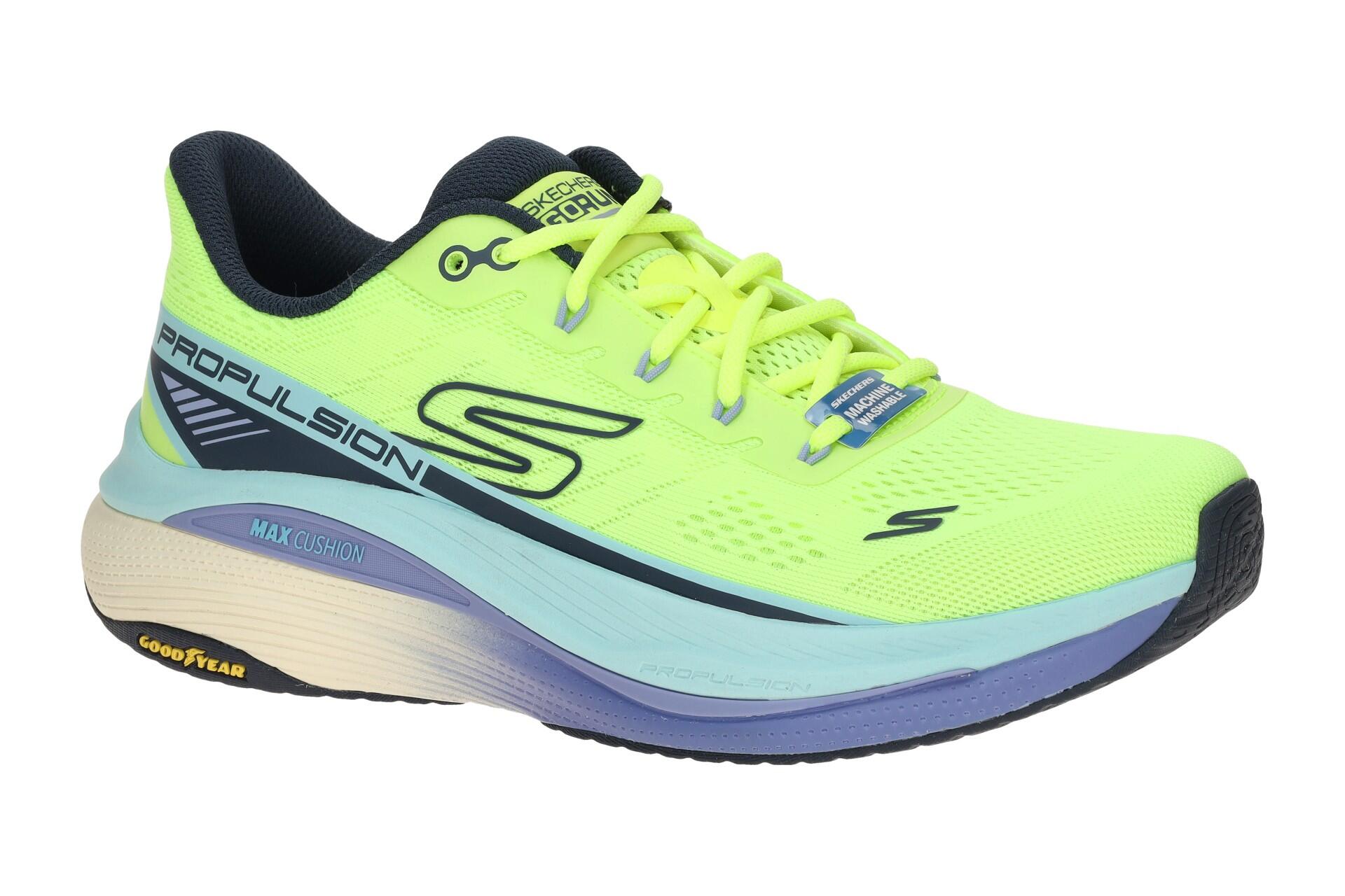 SKECHERS picture