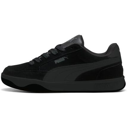 Sneakers Puma Park Lt