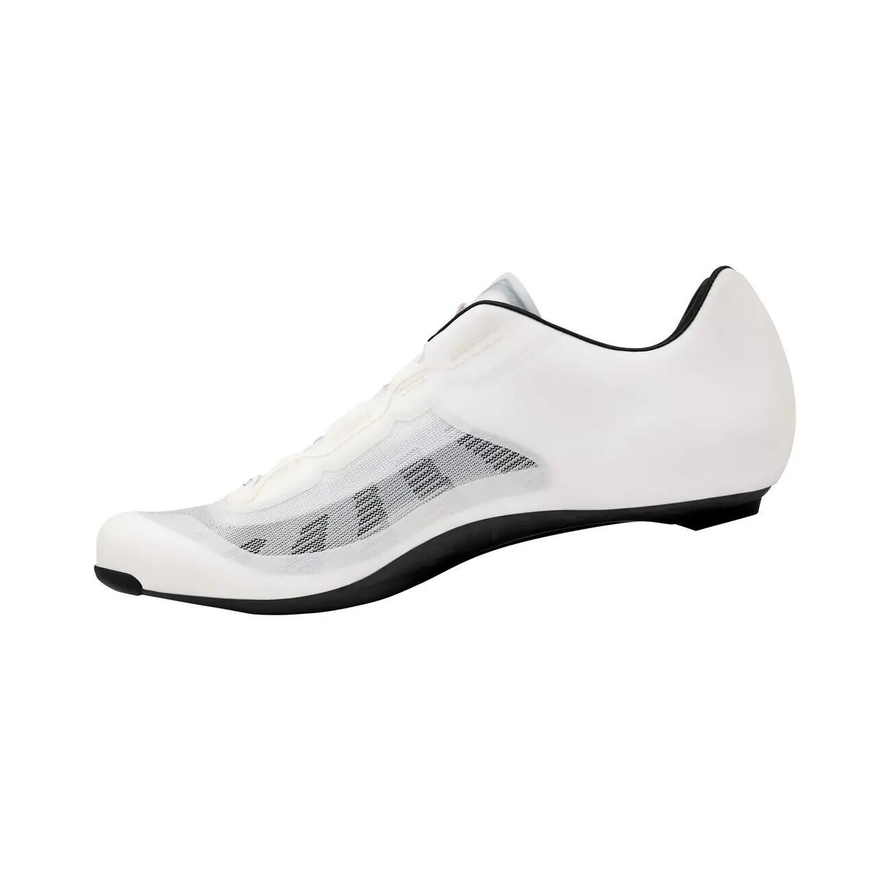 Zapatos Giro Imperial II 3/3