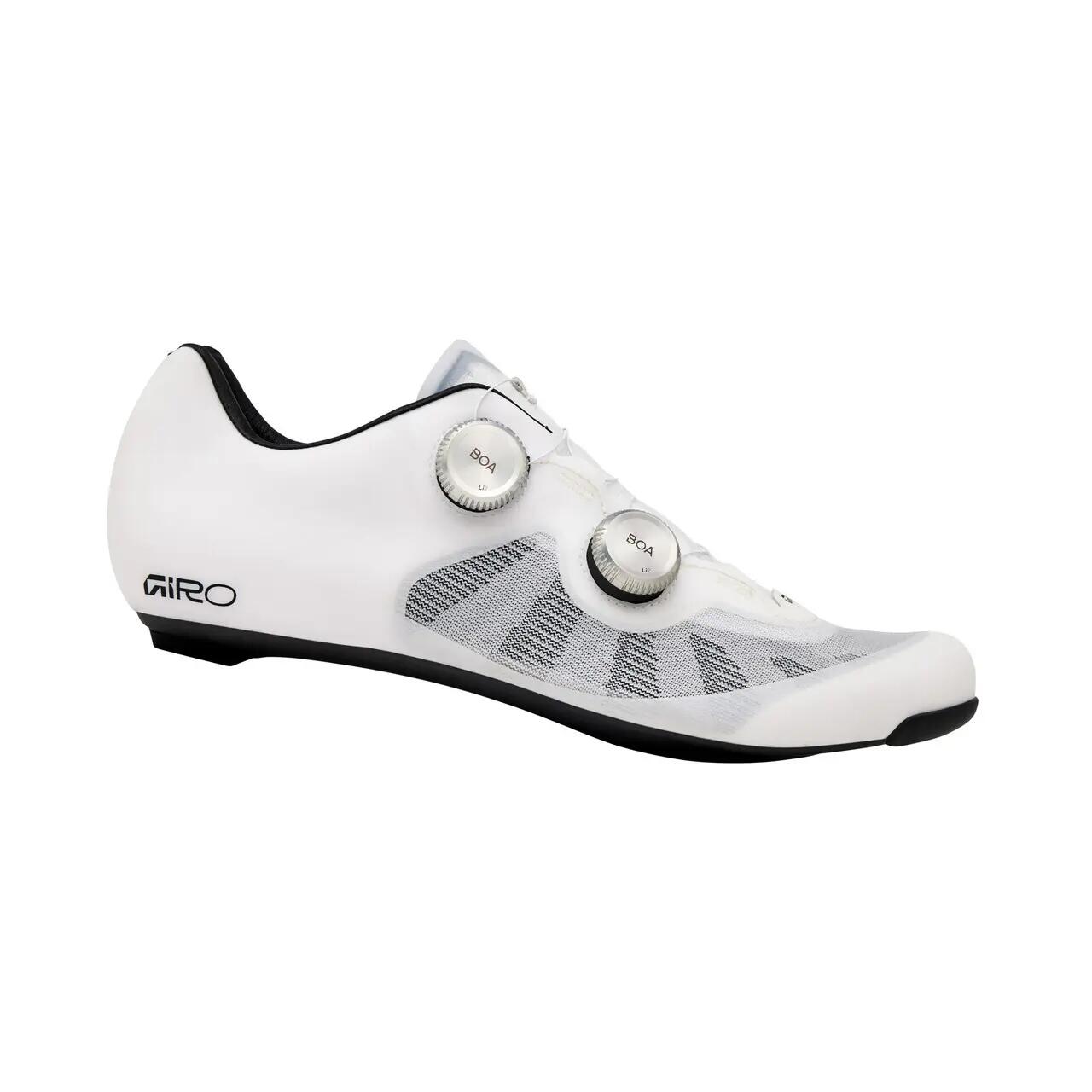 Zapatos Giro Imperial II 2/3