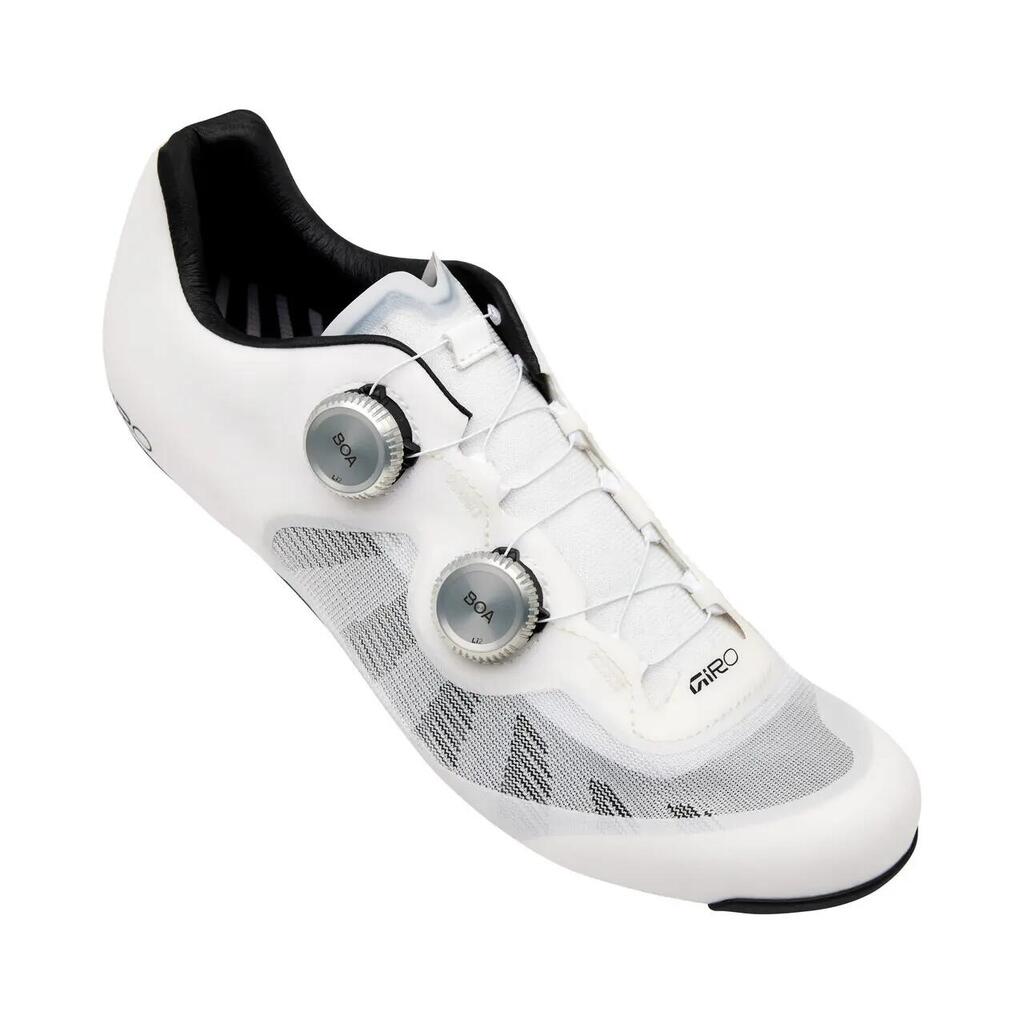 Shoes Giro Imperial II