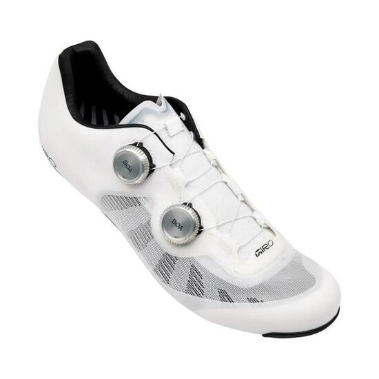 Schoenen Giro Imperial II