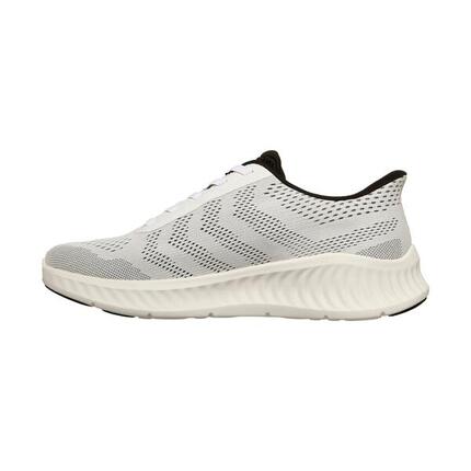 Basket à Lacets Skechers Go Walk Now Payton - Homme