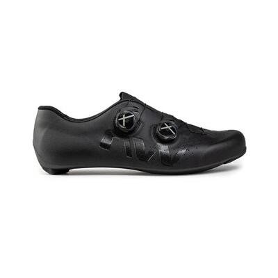 Scarpe Northwave Veloce Extreme