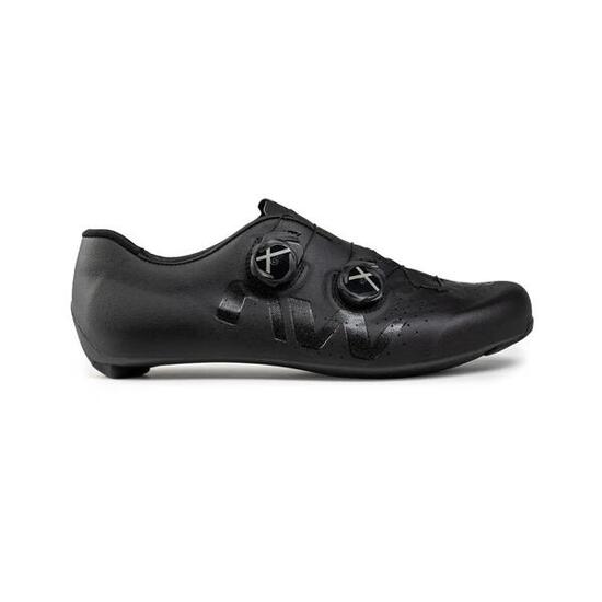 Scarpe Northwave Veloce Extreme