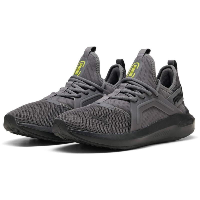 Pantofi sport unisex Puma Softride Enzo 5, Gri