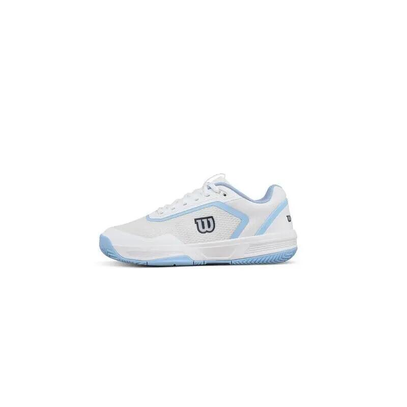 Damskie buty do tenisa Wilson Courtglide 2/7