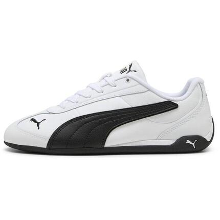 Sneakers Puma Replicatch