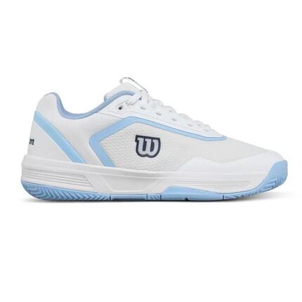 Chaussures de tennis femme Wilson Courtglide