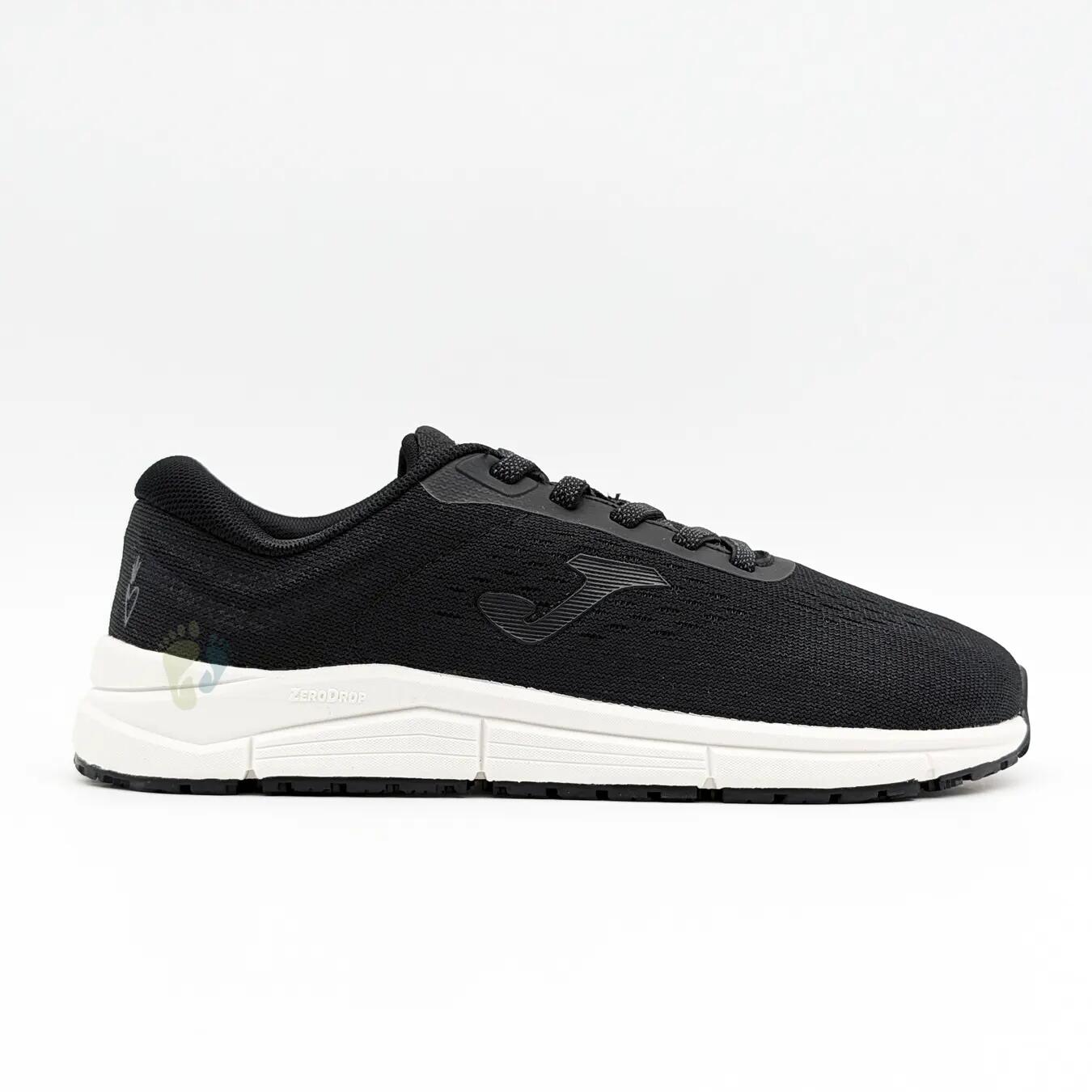 JOMA picture