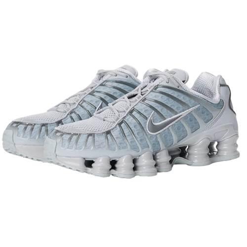Buty do chodzenia męskie Nike Shox Tl 3/5