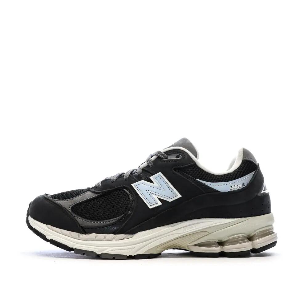 NEW BALANCE picture