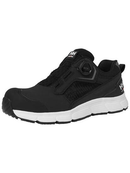 HELLY HANSEN Chaussures de sécurité
