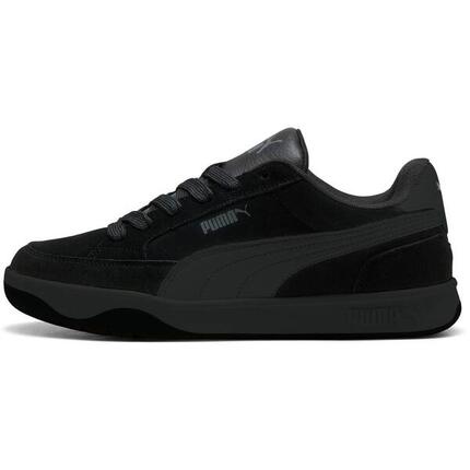 Sneakers Puma Park Lt