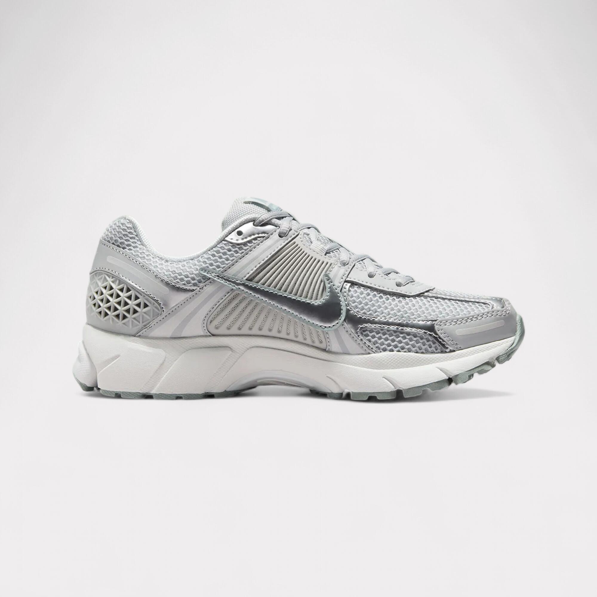 Nike Zoom Vomero 5 - Grey Fog Spruce 3/7