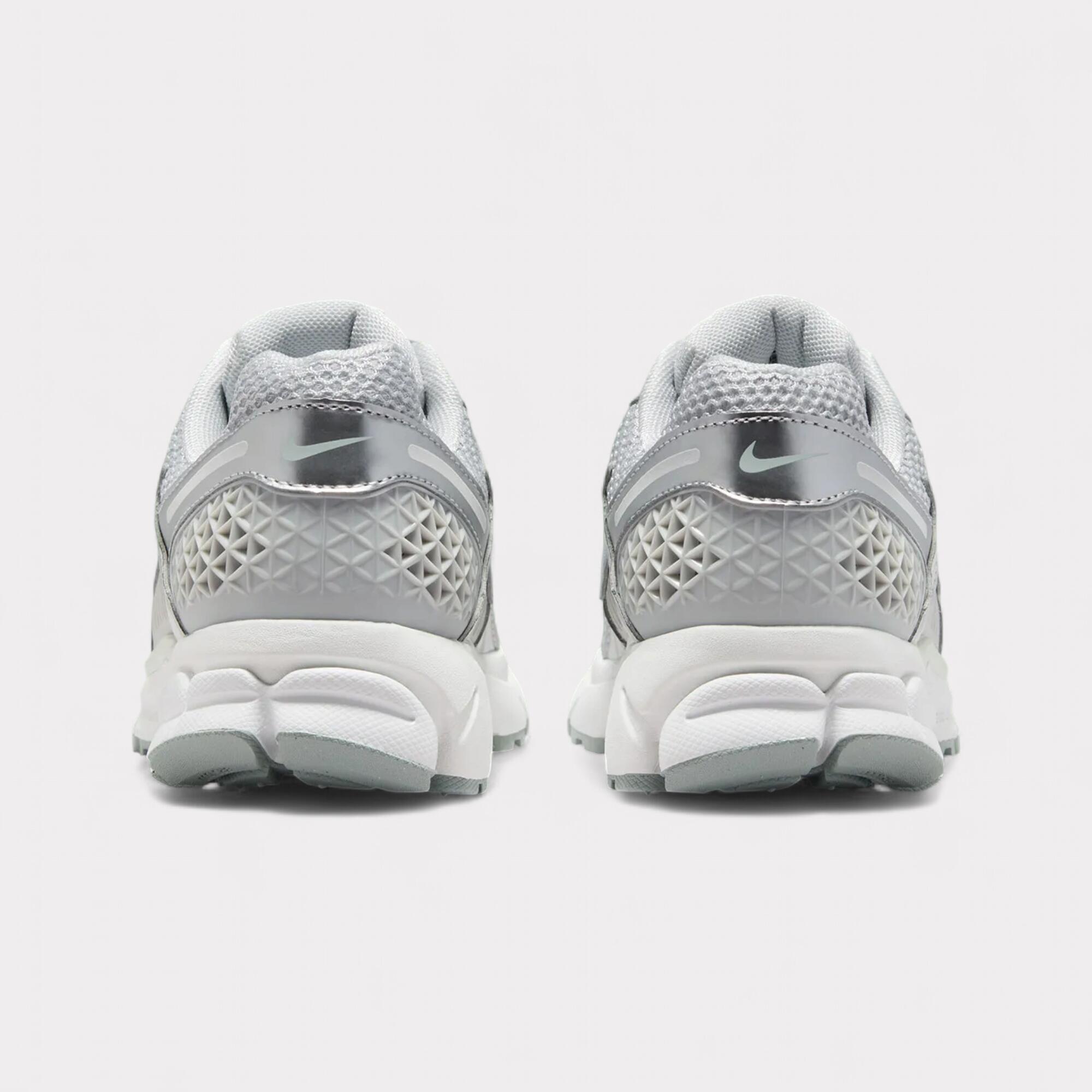 Nike Zoom Vomero 5 - Grey Fog Spruce 4/7
