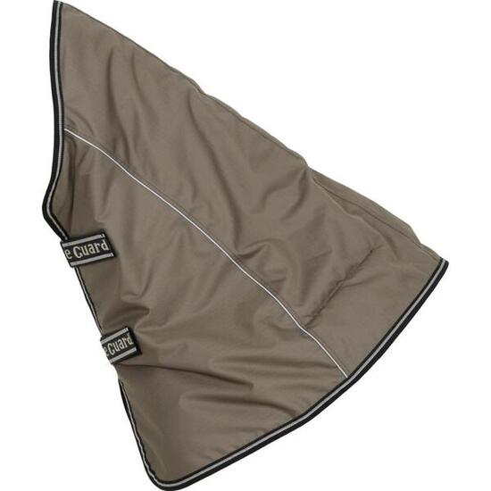 Couvre-cou pour cheval HorseGuard 600D 200g