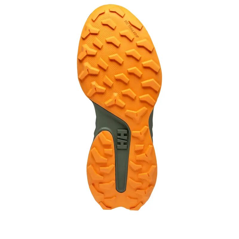 Încălțăminte de drumeție Helly Hansen Awe HT