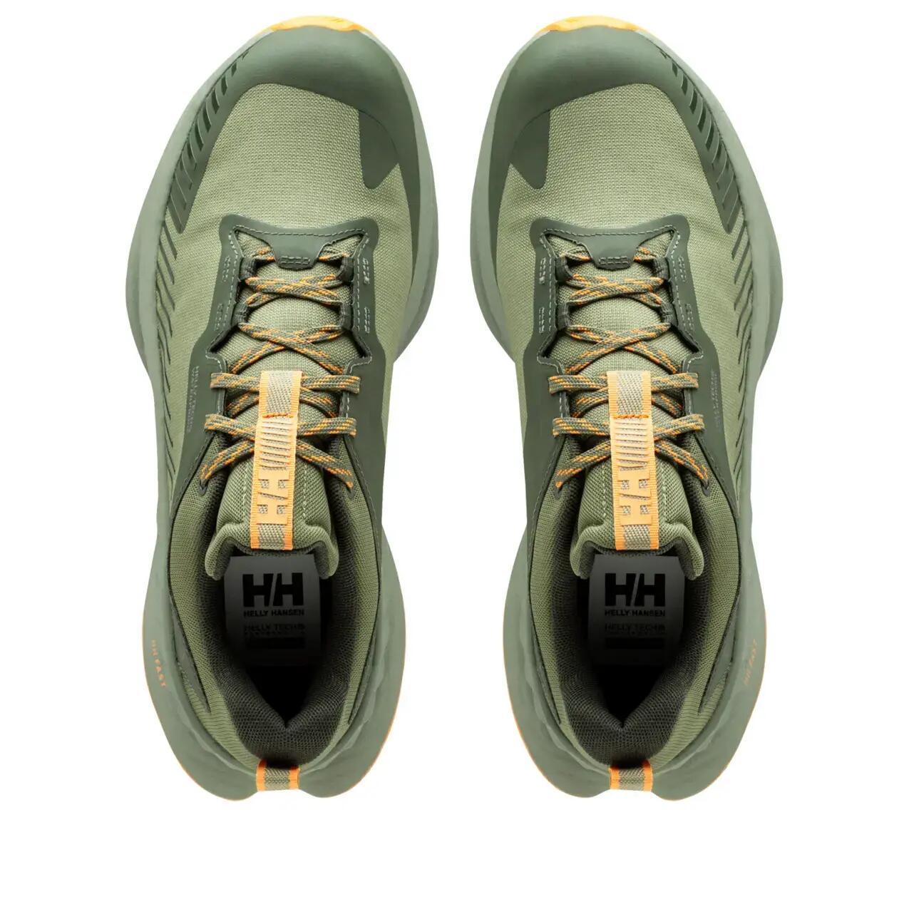 Scarpe trekking Helly Hansen Awe Ht 4/5