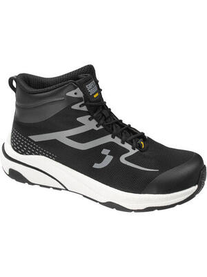 Safety jogger adventure veiligheidsschoenen 013508 veiligheidsjogger freedom