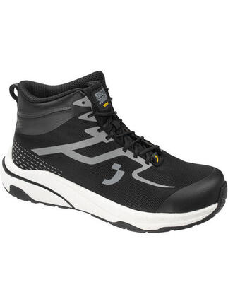 SAFETY JOGGER ADVENTURE Chaussures de sécurité
