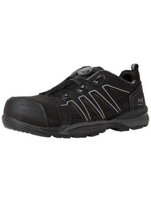 Helly hansen veiligheidsschoenen 78423-930 helly hansen manchester lage boa s3s