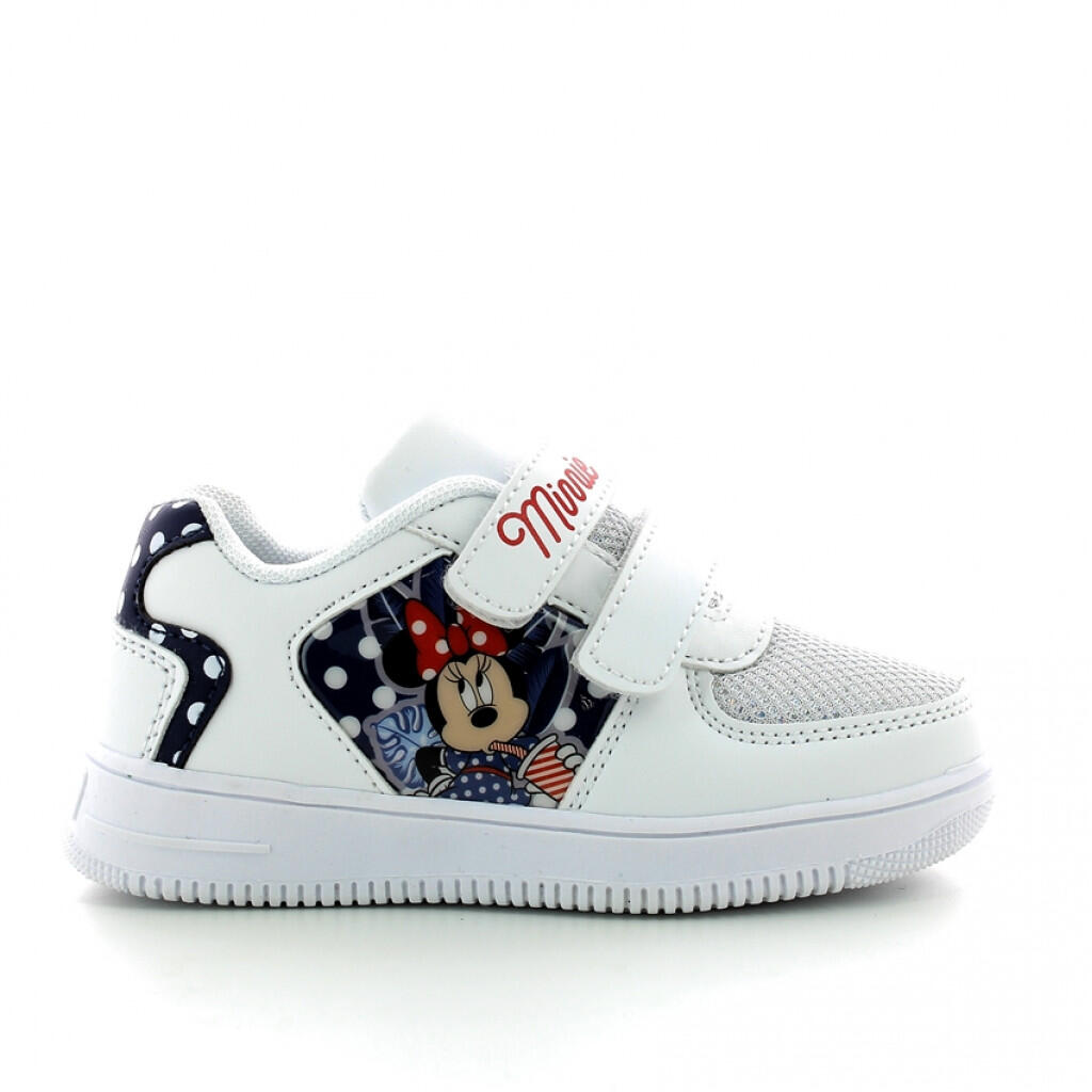 Minnie 28 Tennis Shoe