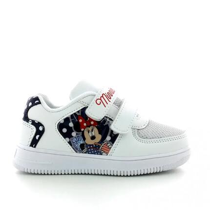 Chaussure de tennis Minnie 30